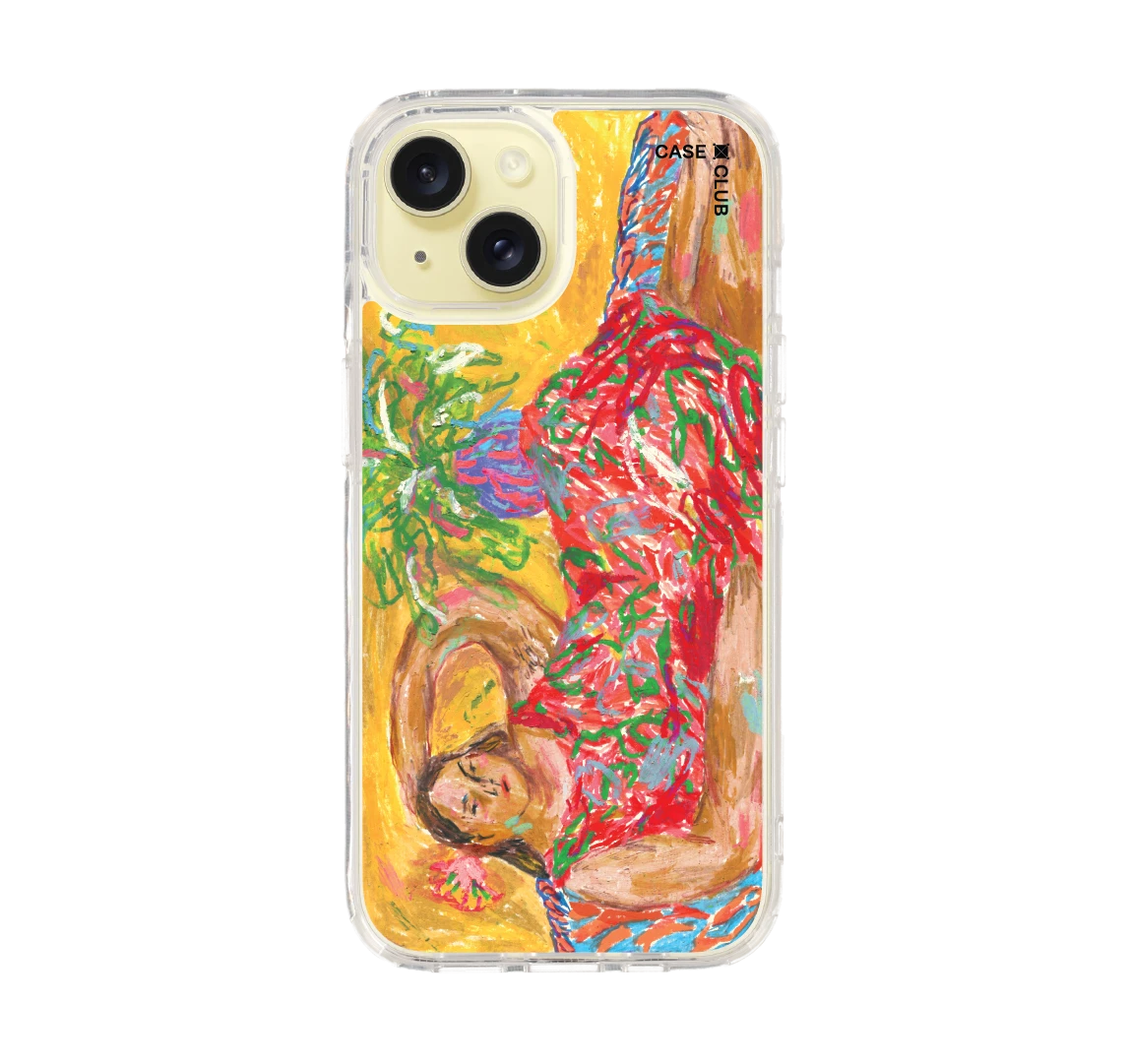 พอร์ทเทรตสาวสวย โดย juli baker